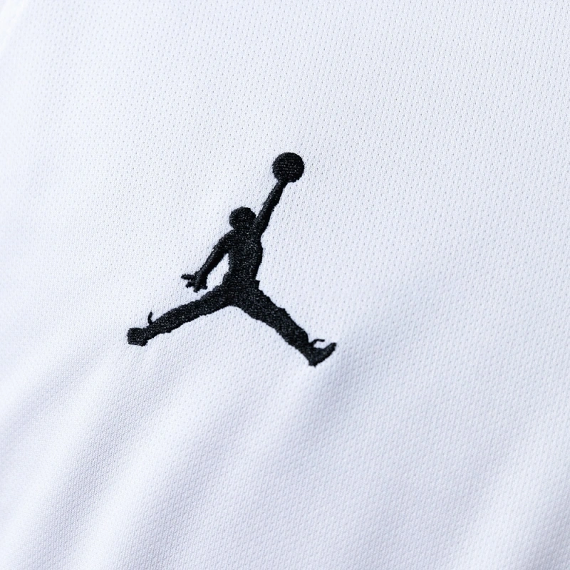 2018/19 Psg Away Jersey