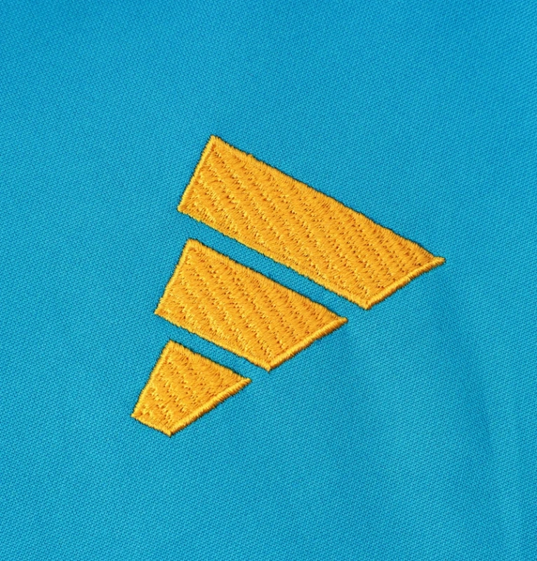 2026/27 Spain Tracksuits Training Suit