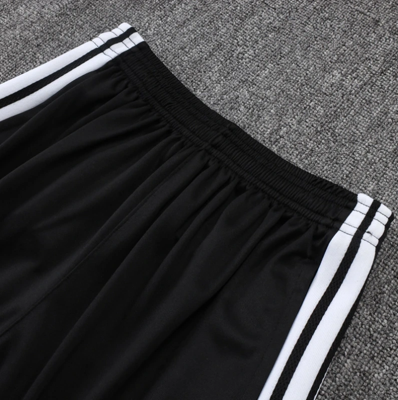 2026/27 Germany Tracksuits Training Suit White