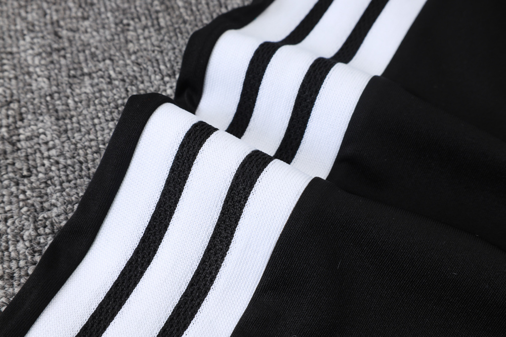 2026/27 Inter Miami Tracksuits Training Suit