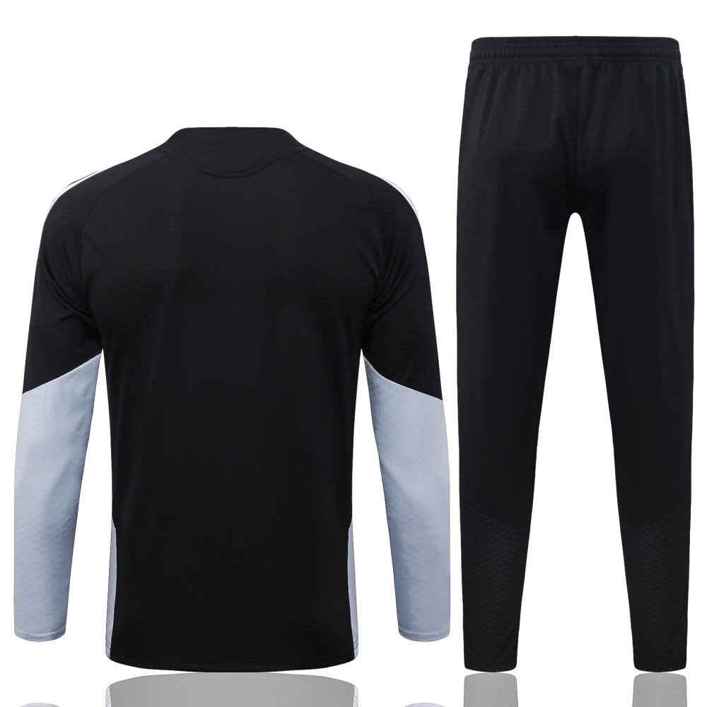 2026/27 Inter Miami Tracksuits Training Suit