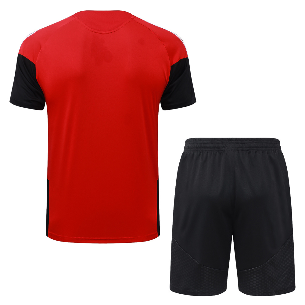 26/27 Arsenal Men Training Uniform