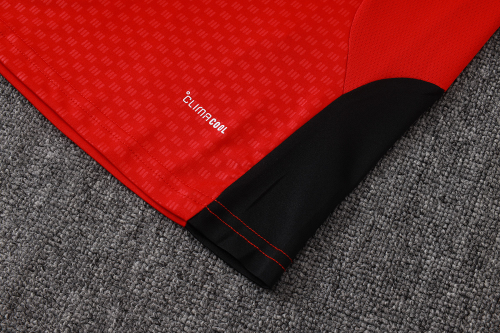 26/27 Arsenal Men Training Uniform