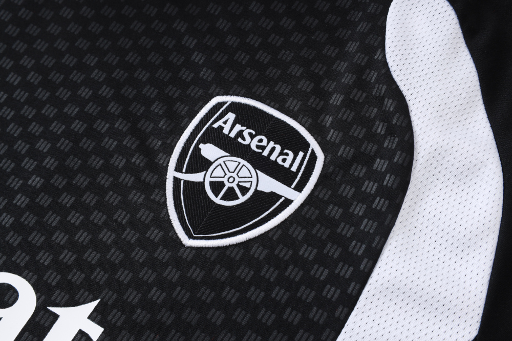 2026 Arsenal Men Training Uniform