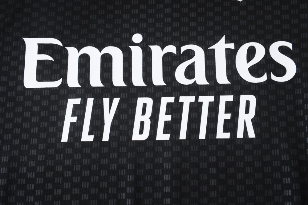 2026 Arsenal Men Training Uniform