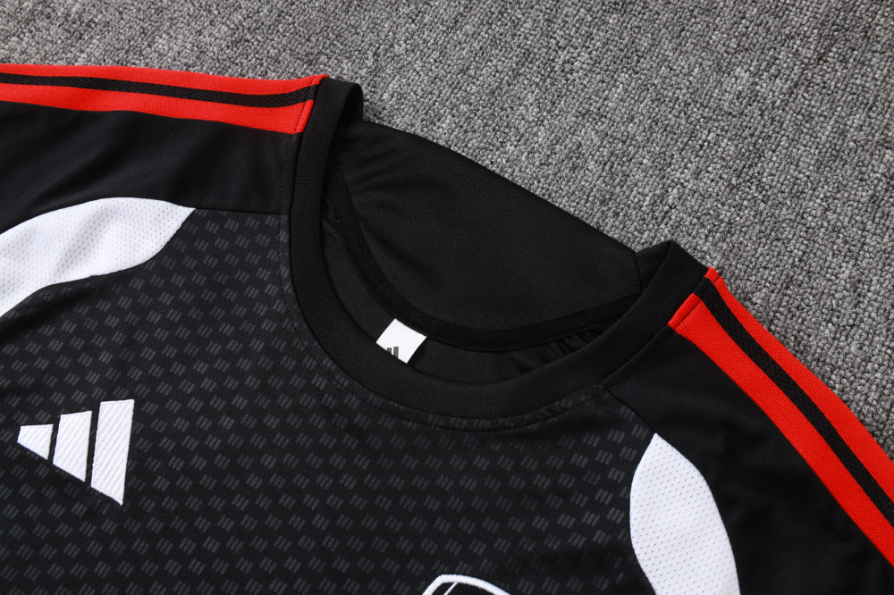 2026 Arsenal Men Training Uniform