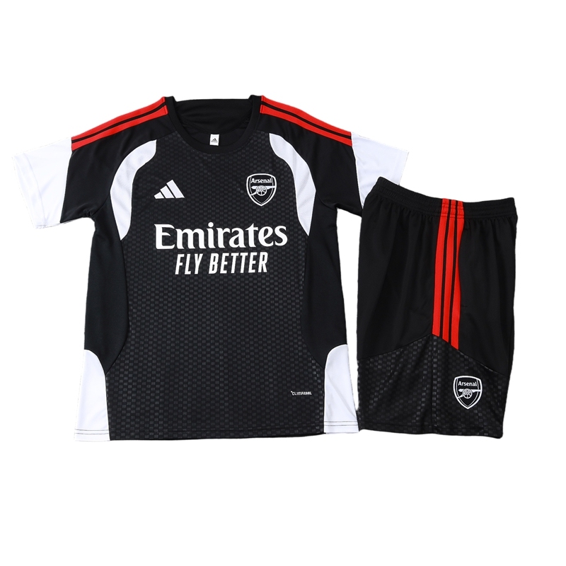 2026 Arsenal Men Training Uniform