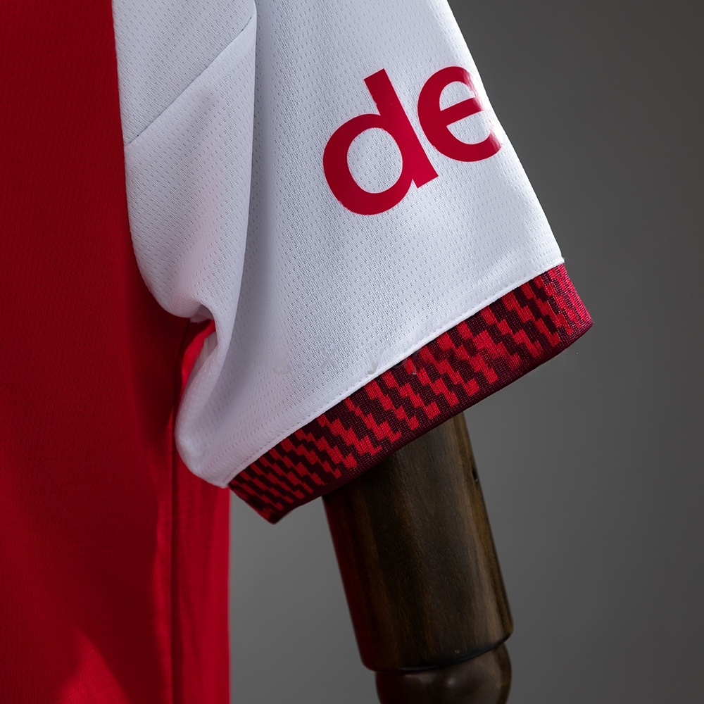 2026/27 Arsenal Home Jersey