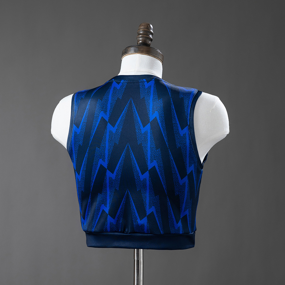 2026 Arsenal Away Women's Vest