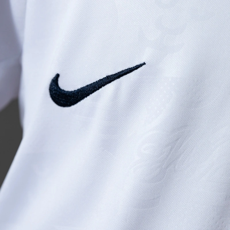 2026 England World Cup Home Men And Kids Kit