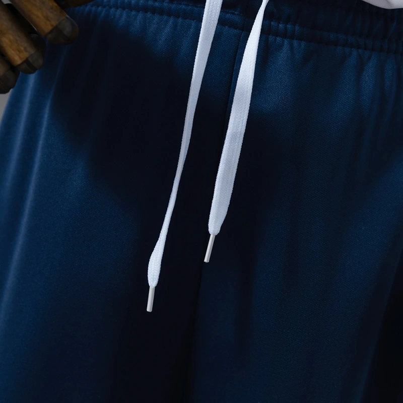 2026 England World Cup Home Men And Kids Kit