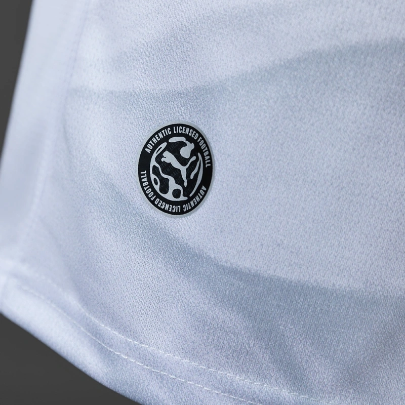 2026/27 Ac Milan Away Jersey