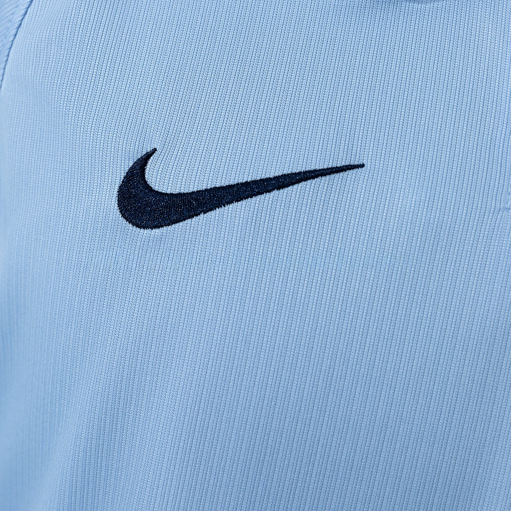2026 Uruguay World Cup Home Jersey