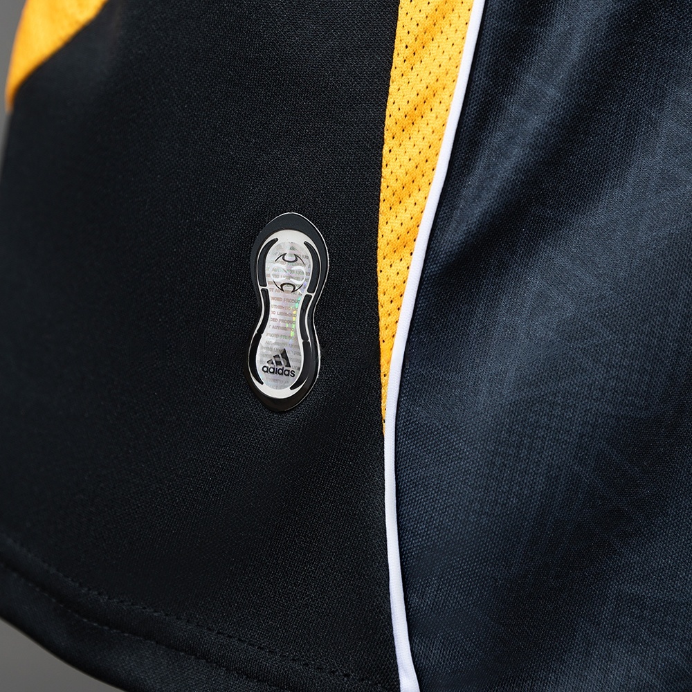2026 Germany Bring Back Remixed Germany Jersey