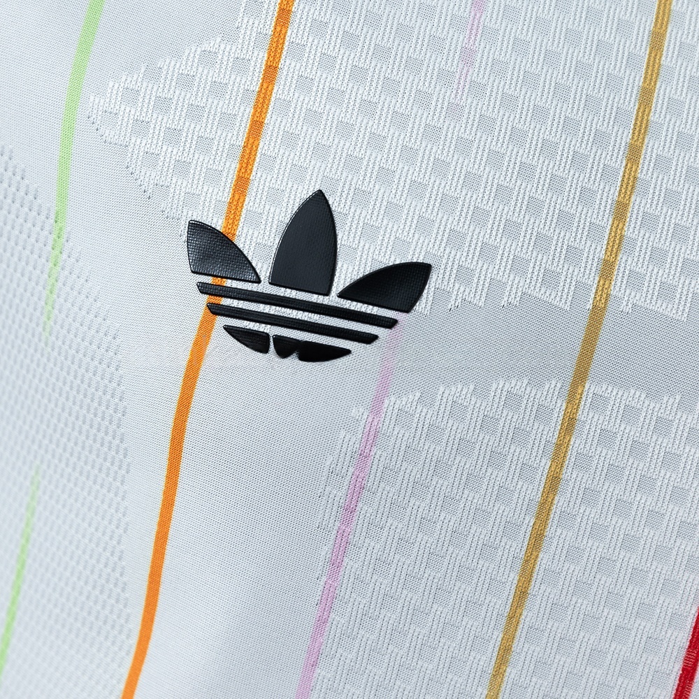 2026 World Cup Japan Away Jersey Player Version
