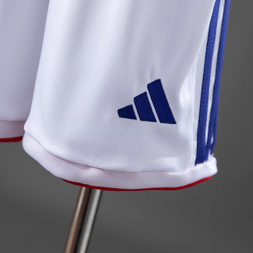 2026 World Cup Japan Home Kids Jersey