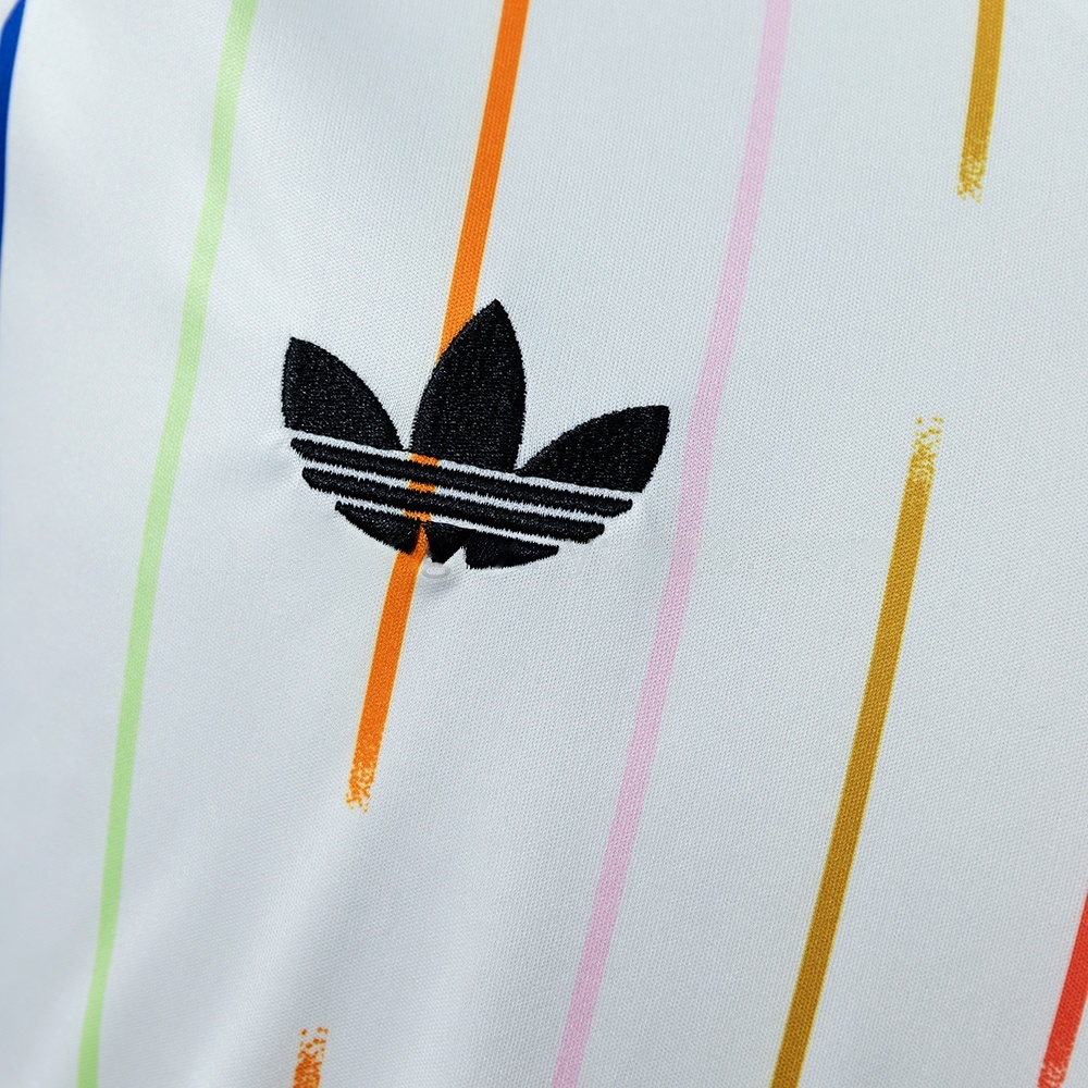 2026 World Cup Japan Away Jersey