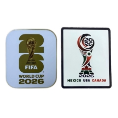 Add Patch +2$
