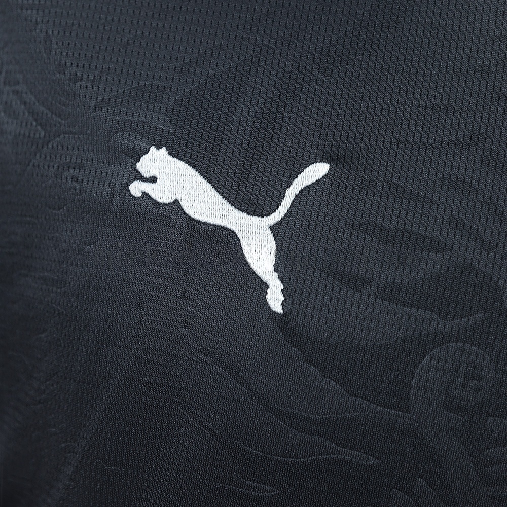 2026 New Zealand Home Jersey
