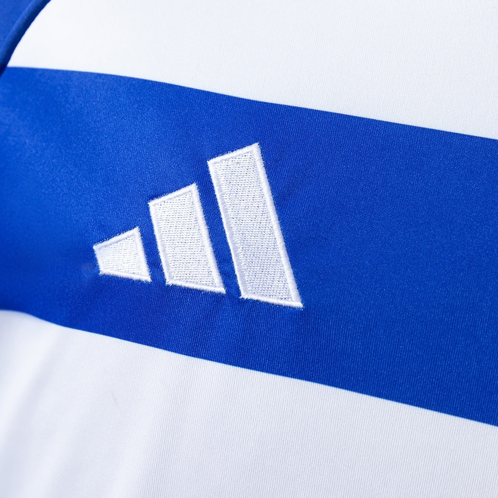 25/26 Granada Away Jersey (Fan Version)