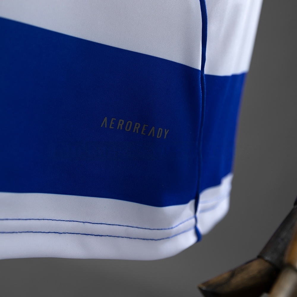 25/26 Granada Away Jersey (Fan Version)