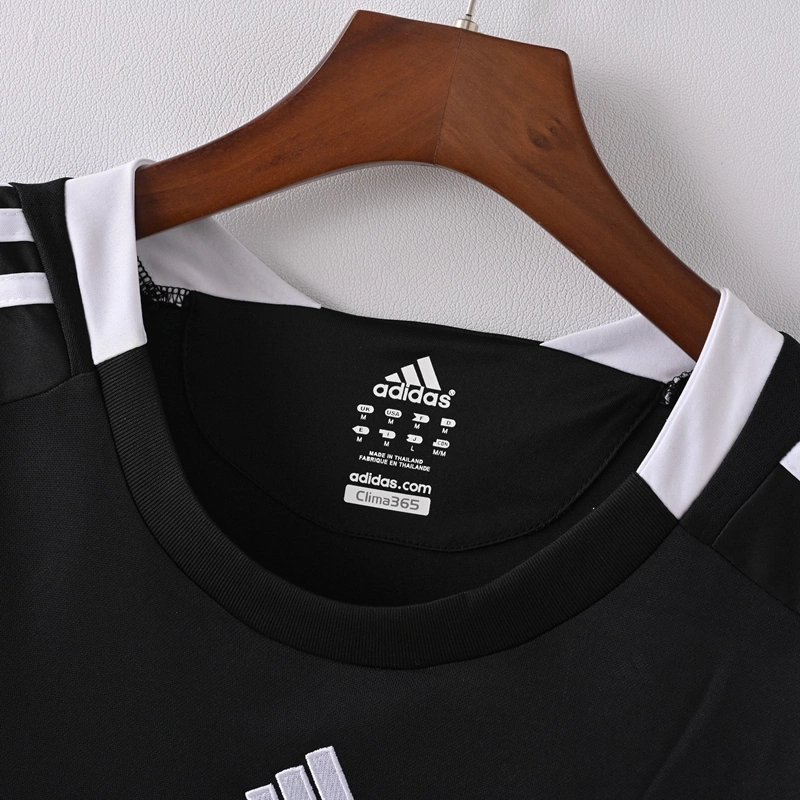 2008/09 Real Madrid Third Away Jersey (Fan Version)