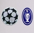 Add Patch +$2