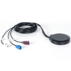 GNSS 3G GSM 4G GPS LTE WIFI 3in1 DVR Antenna,SHENZHEN SOAR TECHNOLOGY CO., LTD. ,GNSS 3G GSM 4G GPS LTE WIFI 3in1 DVR Antenna