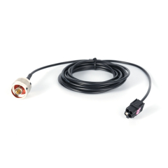 Custom Tele-Communication Wire Harness RF Pigtail Cable HSD Connector Female Mini Fakra A Code To N Male RF Coaxial Cable,SHENZHEN SOAR TECHNOLOGY CO., LTD. ,HSD Connector Female Mini FAKRA A Code To N Male RF Coaxial Cable