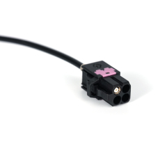 Custom Tele-Communication Wire Harness RF Pigtail Cable HSD Connector Female Mini Fakra A Code To N Male RF Coaxial Cable,SHENZHEN SOAR TECHNOLOGY CO., LTD. ,HSD Connector Female Mini FAKRA A Code To N Male RF Coaxial Cable