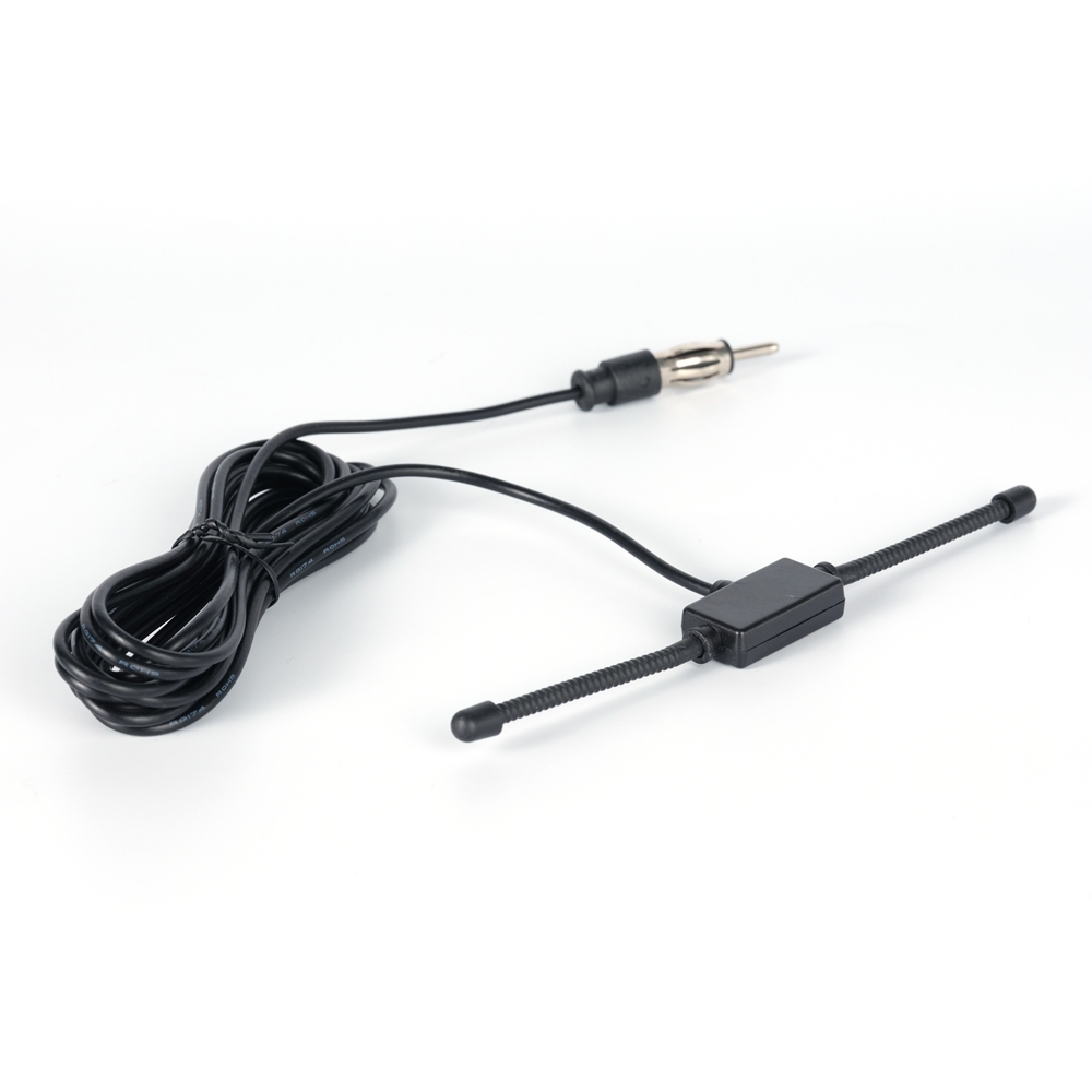 Car RV Signal Enhance Device Universal FM Antenna Auto FM Car Radio Antenna,SHENZHEN SOAR TECHNOLOGY CO., LTD. ,Car RV Signal Enhance Device Universal FM Antenna  Car Radio Antenna