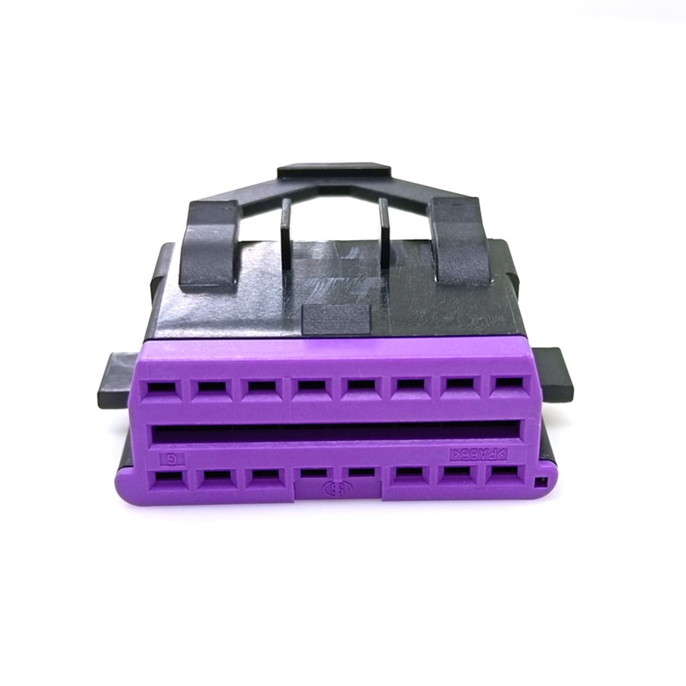 OBD2