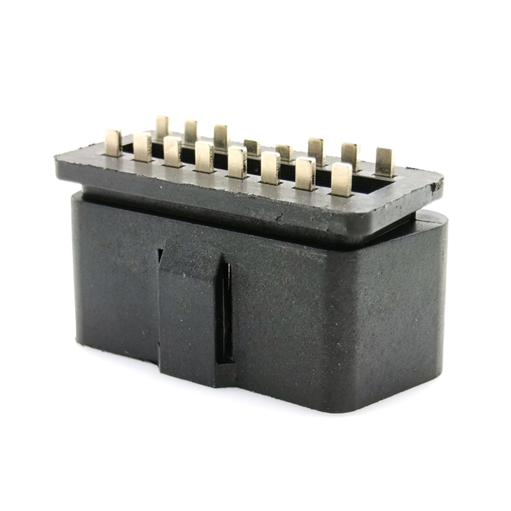 OBD2 cable compatibility