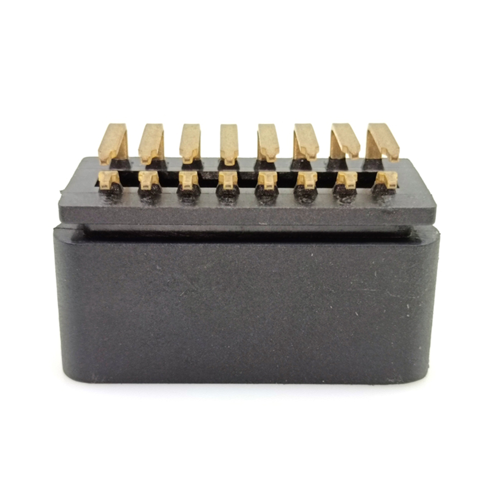OBD2 cable compatibility