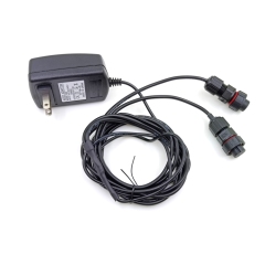 M19 14Pin Female Aviation Circular Connector Cable with Power Plug,SHENZHEN SOAR TECHNOLOGY CO., LTD. ,M19 14Pin Female Aviation Circular Connector Cable with Power Plug