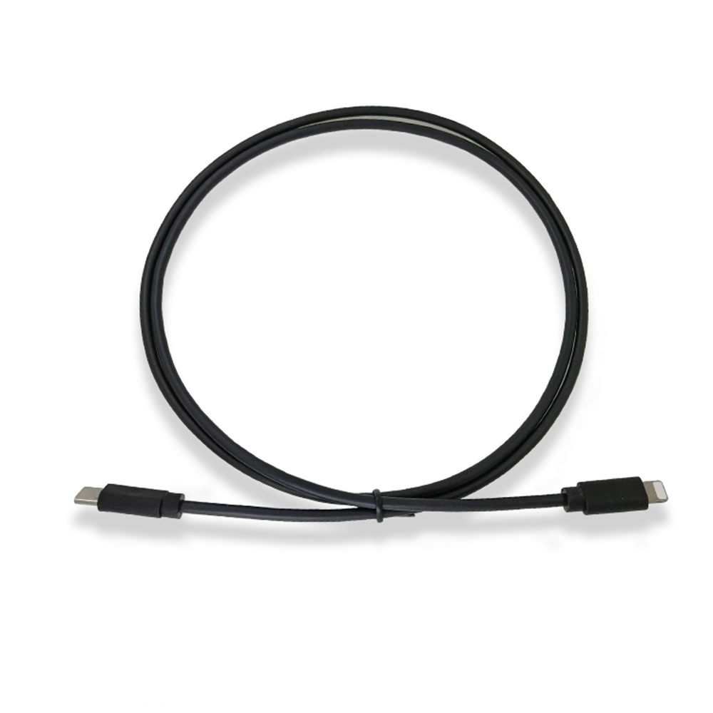 MFI Certified Nylon Braided USB-C to Lightning iPhone PD Cable Fast Charging Cable,SHENZHEN SOAR TECHNOLOGY CO., LTD. ,MFI Certified Nylon Braided USB-C to Lightning iPhone PD Cable Fast Charging Cable
