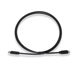 MFI Certified Nylon Braided USB-C to Lightning iPhone PD Cable Fast Charging Cable,SHENZHEN SOAR TECHNOLOGY CO., LTD. ,MFI Certified Nylon Braided USB-C to Lightning iPhone PD Cable Fast Charging Cable