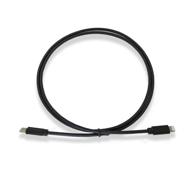 MFI Certified Nylon Braided USB-C to Lightning iPhone PD Cable Fast Charging Cable,SHENZHEN SOAR TECHNOLOGY CO., LTD. ,MFI Certified Nylon Braided USB-C to Lightning iPhone PD Cable Fast Charging Cable