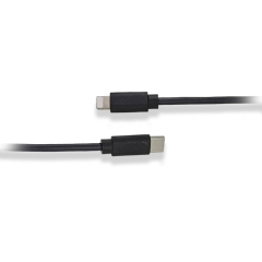 MFI Certified Nylon Braided USB-C to Lightning iPhone PD Cable Fast Charging Cable,SHENZHEN SOAR TECHNOLOGY CO., LTD. ,MFI Certified Nylon Braided USB-C to Lightning iPhone PD Cable Fast Charging Cable