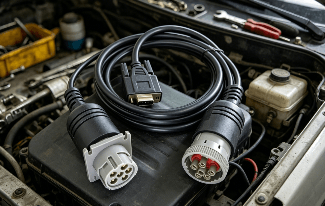 Enhancing Data Transmission and Power Efficiency