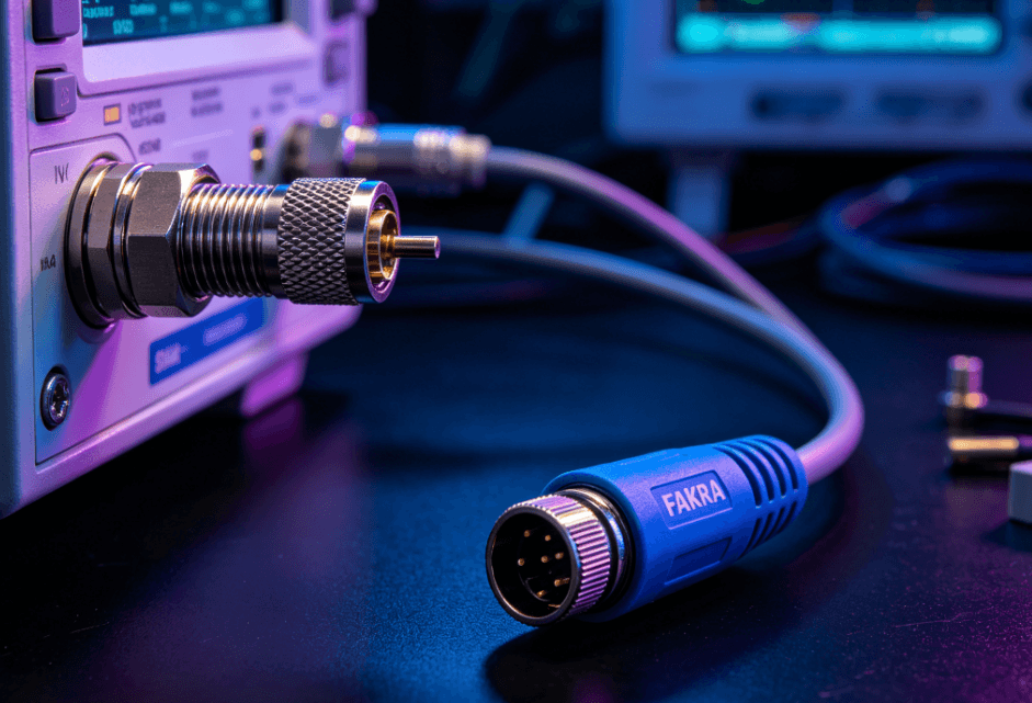 fakra vs sma connector-2