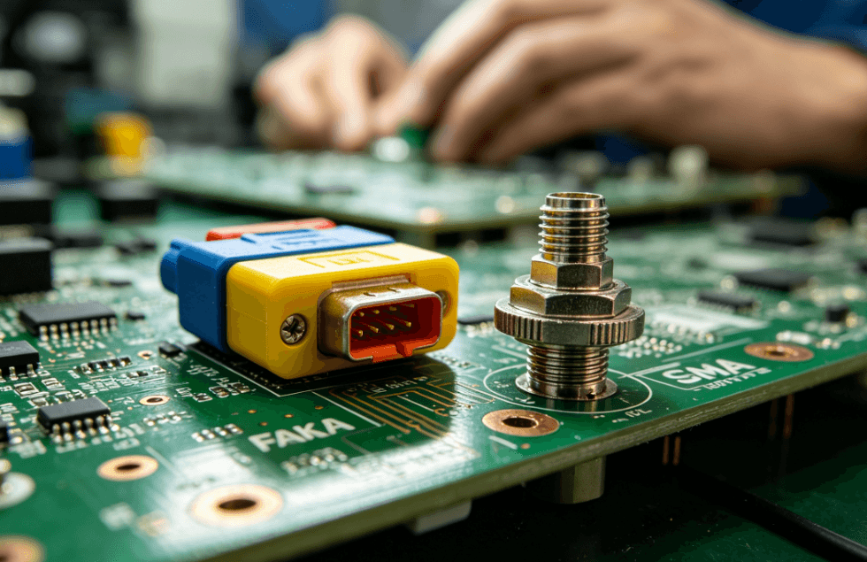 fakra vs sma connector-3