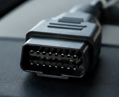 obd2 pinout, obd2 connector pins-1