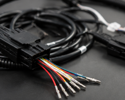 obd2 pinout, obd2 connector pins-2