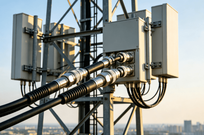 rf coaxial cable uses-1