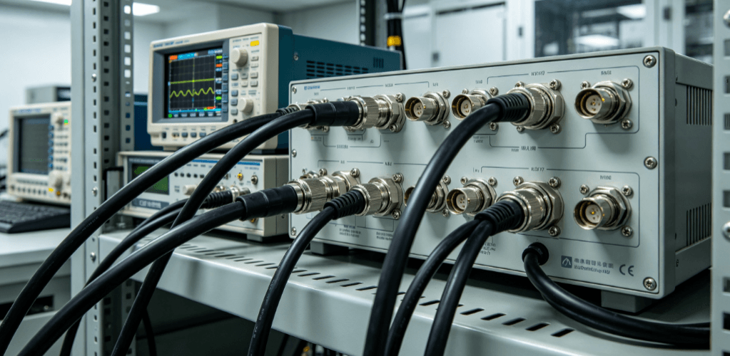 rf cable vs coaxial cable-3