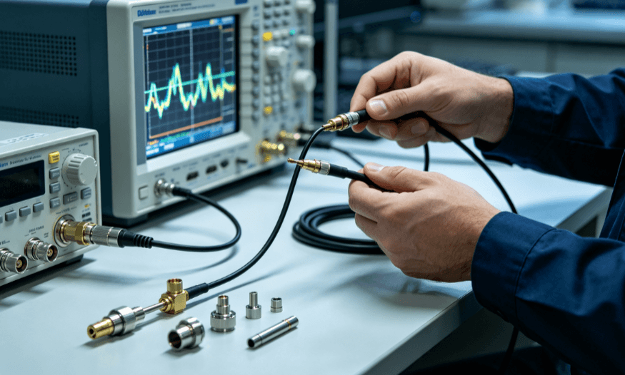 rf cable vs coaxial cable-2