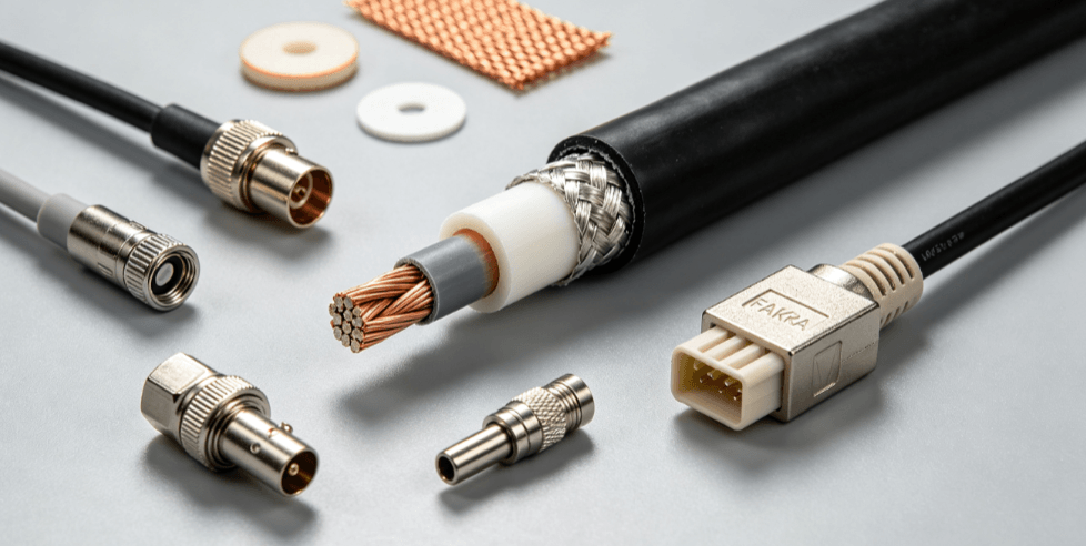 gps antenna cable, gps cable function-1