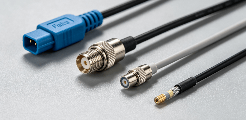 gps antenna cable, gps cable function-3