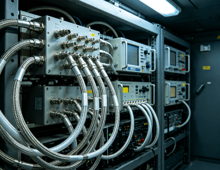 medical cable applications-2